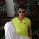 ���������� ���, ���� ������� �������, 41 ���, ������������ ��� ������, ����� � ���������, ���������