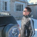 ���������� ��������, ���� ������� ������, 36 ���, ������������ ��� ������, ����� � ���������