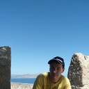  ,   , 42 ,   ,   , c 