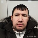  ,   Abrorbek, 31 ,   ,   