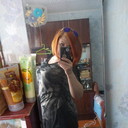 ���������� ��������, ���� ������� �����, 38 ���, ������������ ��� ������, ����� � ���������, c�������� ���������