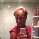  ,   ALEX, 41 ,   ,   , c 