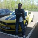 ���������� ������, ���� ������� _F�rtov��_, 43 ����, ������������ ��� ������, ����� � ���������, c�������� ���������