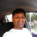  ,   , 60 ,   
