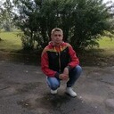  ,   , 33 ,     , c 
