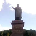  ,   , 42 ,   ,   , c 