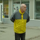  ,   Cosy  Perman, 63 ,   ,   