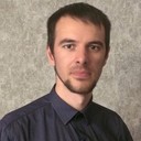 ���������� ������, ���� ������� ������, 39 ���, ������������ ��� ������, ����� � ���������, c�������� ���������