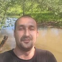  ,   , 39 ,   ,   , 