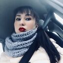 ���������� �����-���������, ���� ������� Aleksandra, 35 ���, ������������ ��� ������, ����� � ���������