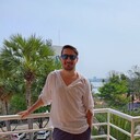 ���������� ������, ���� ������� Mark, 41 ���, ������������ ��� ������, ���������