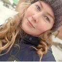  -,   , 27 ,   ,   , 