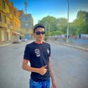  ,   Fares, 19 ,   ,   
