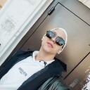 ���������� ������ �����, ���� ������� �������, 26 ���, ������������ ��� ������, ����� � ���������