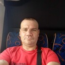 ���������� ���������, ���� ������� �������, 50 ���, ������������ ��� ������, ����� � ���������, c�������� ���������