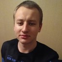 ���������� �����, ���� ������� ������, 27 ���, ������������ ��� ����� � ���������, c�������� ���������