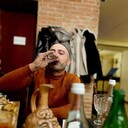 ���������� ������ ��������, ���� ������� �����, 35 ���, ������������ ��� ������, ����� � ���������