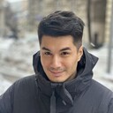 ���������� ������, ���� ������� ���������, 35 ���, ������������ ��� ������, ����� � ���������