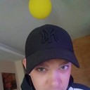 ���������� ����������, ���� ������� ����, 36 ���, ������������ ��� ������, ����� � ���������, c�������� ���������