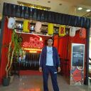 ���������� �����-���������, ���� ������� ����, 32 ����, ������������ ��� ������, ����� � ���������