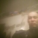 ���������� ������, ���� ������� ������, 34 ����, ������������ ��� ������, ����� � ���������