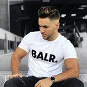  ,   Jasur, 30 ,   ,   