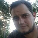 ���������� ��������, ���� ������� �����, 35 ���, ������������ ��� ������, ����� � ���������