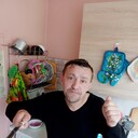 ���������� �����-���������, ���� ������� ������, 50 ���, ������������ ��� ����� � ���������, c�������� ���������