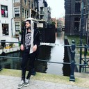  ,   , 27 ,   ,   , c , 