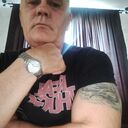  ,   , 55 ,   ,   
