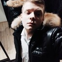 ���������� �����-���������, ���� ������� Nikita, 27 ���, ������������ ��� ������, ����� � ���������, c�������� ���������