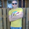  ,   , 47 ,     , c 