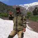 ���������� ������, ���� ������� Timon, 44 ����, ������������ ��� ������, ����� � ���������, c�������� ���������, ���������