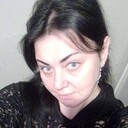  Kepno,   , 40 ,   ,   