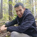 ���������� ����-���, ���� ������� ������, 37 ���, ������������ ��� ������, ����� � ���������