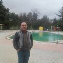 ���������� ������, ���� ������� �����, 59 ���, ������������ ��� ����� � ���������, c�������� ���������