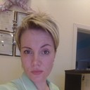 ���������� ������, ���� ������� �����, 40 ���, ������������ ��� ����� � ���������, c�������� ���������