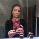 ���������� �����-���������, ���� ������� �������, 42 ����, ������������ ��� ������, ����� � ���������, c�������� ���������