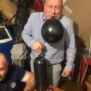 ���������� ������, ���� ������� Armen, 50 ���, ������������ ��� ������, ����� � ���������