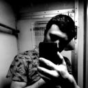  ,   , 22 ,   ,   , c , 