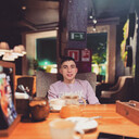 ���������� ������������, ���� ������� ������, 31 ���, ������������ ��� ������, ����� � ���������, c�������� ���������, ���������