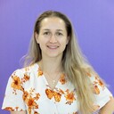 ���������� ������, ���� ������� ������, 29 ���, ������������ ��� c�������� ���������