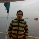  ,   Zura, 40 ,     , c 