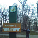  ,   , 38 ,     , c 