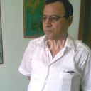  ,   Aydincik, 61 ,  