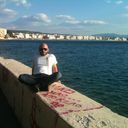 ���������� �������, ���� ������� Zuzunako, 46 ���, ������������ ��� ������