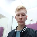 ���������� ������, ���� ����� �����, 23 ����, ������������ ��� ������, ����� � ���������, c�������� ���������