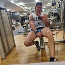 ,   Valentin, 31 ,     , c 