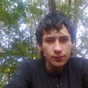 ���������� �����-���������, ���� ������� �����, 32 ����, ������������ ��� ������