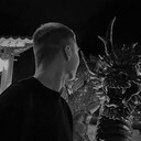 ���������� ������������, ���� ����� �������, 22 ����, ������������ ��� ������, ����� � ���������